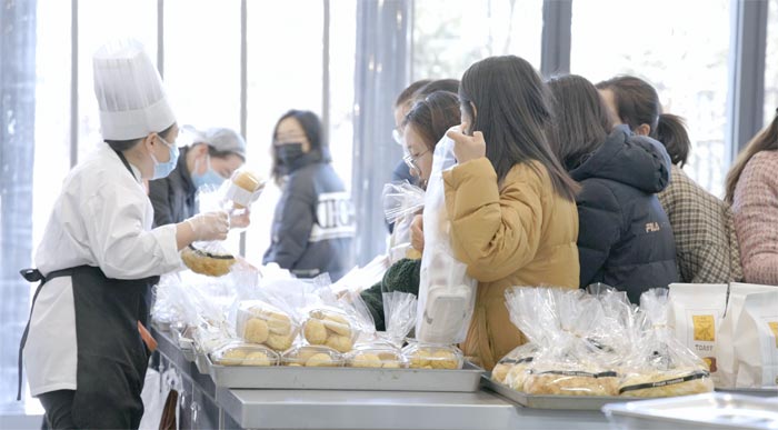 ������Ե_��ҳ�������