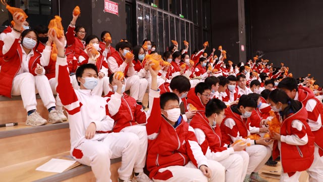 ������Ե_��ҳ�������