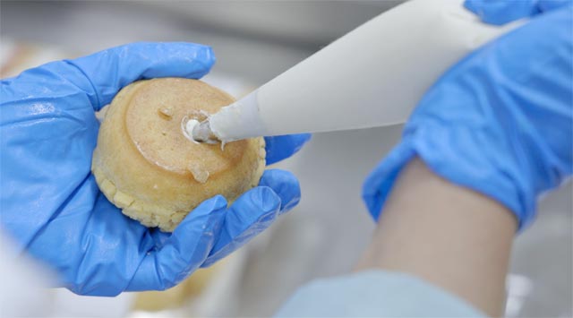 ������Ե_��ҳ�������