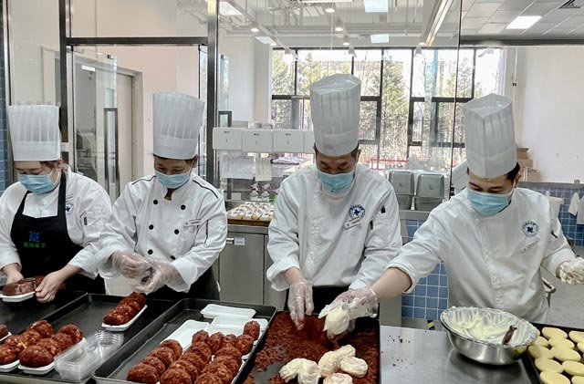 ������Ե_��ҳ�������