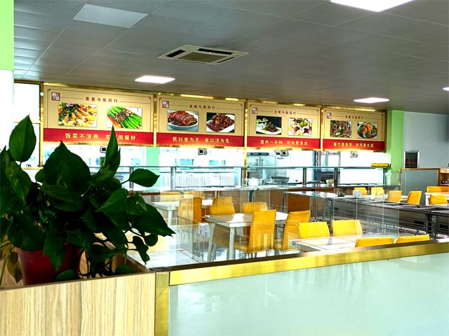 ������Ե_��ҳ�������