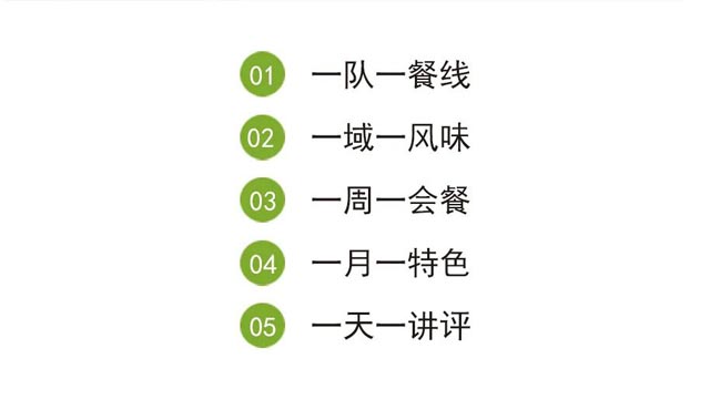 ������Ե_��ҳ�������