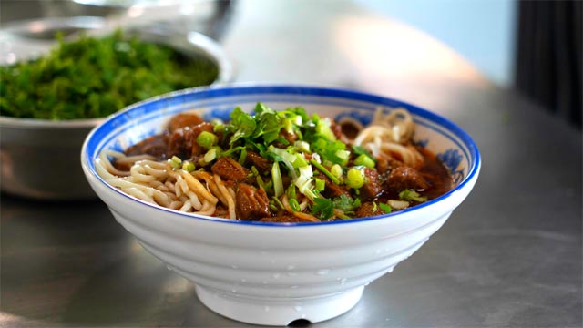 ������Ե_��ҳ�������