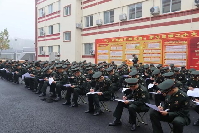 ������Ե_��ҳ�������