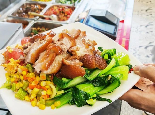 ������Ե_��ҳ�������