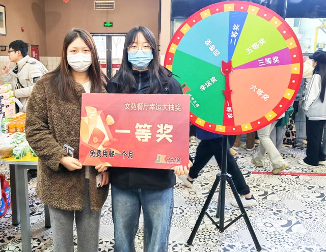 ������Ե_��ҳ�������