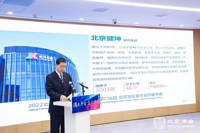 ������Ե_��ҳ�������