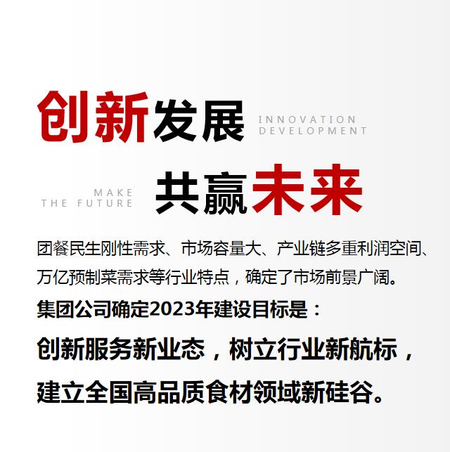 ������Ե_��ҳ�������