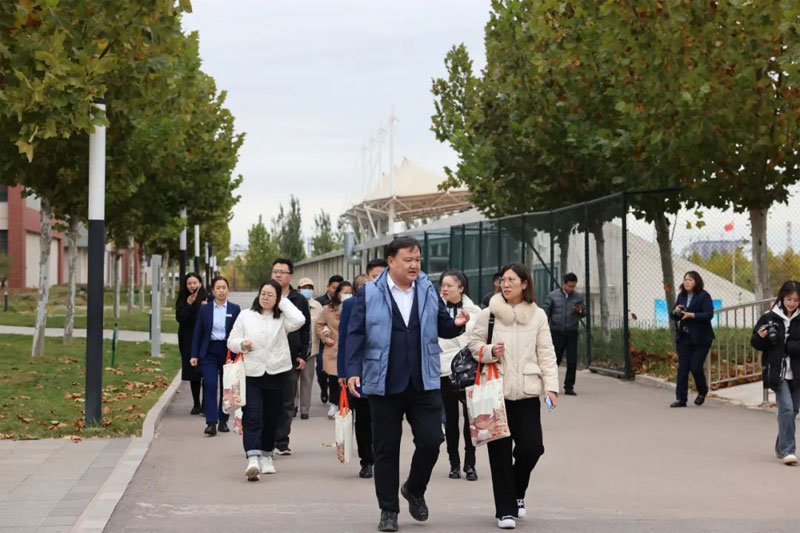 ������Ե_��ҳ�������