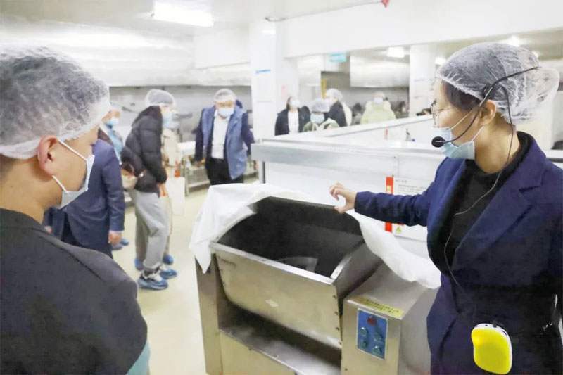 ������Ե_��ҳ�������