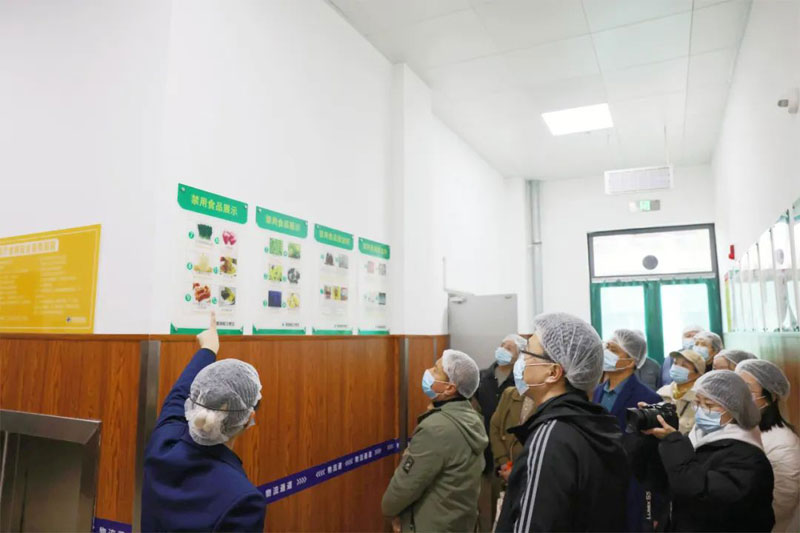 ������Ե_��ҳ�������