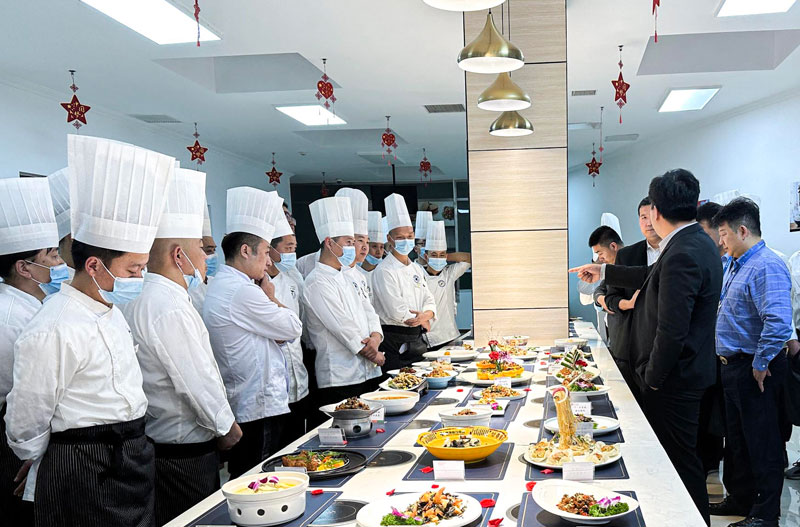 ������Ե_��ҳ�������