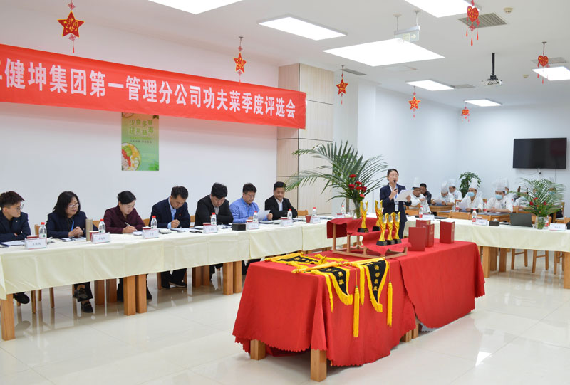 ������Ե_��ҳ�������