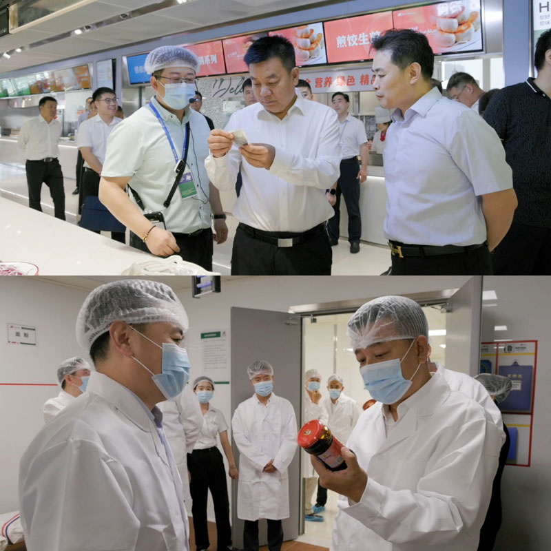 ������Ե_��ҳ�������