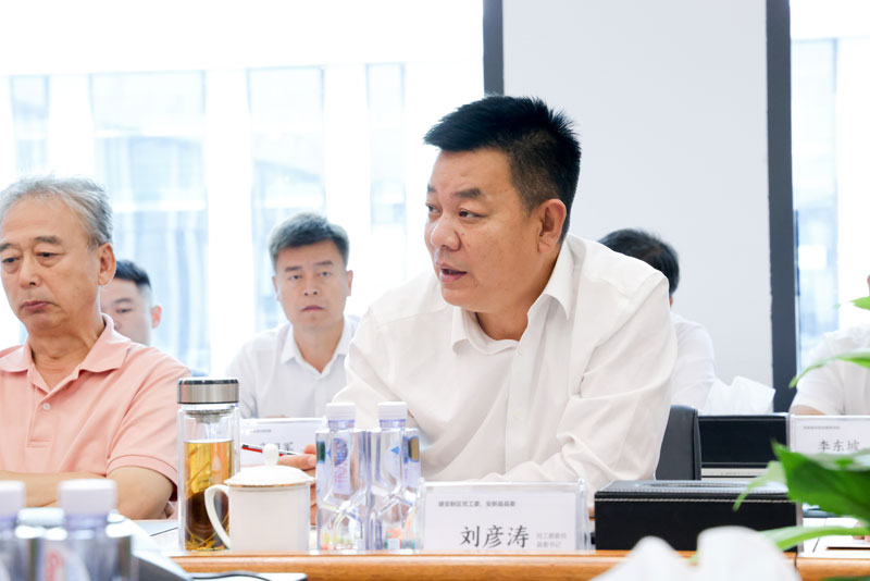 ������Ե_��ҳ�������