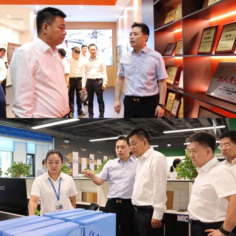 ������Ե_��ҳ�������