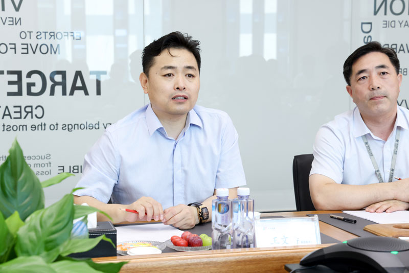 ������Ե_��ҳ�������