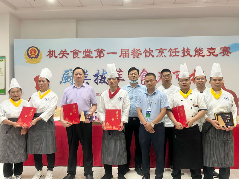 ������Ե_��ҳ�������