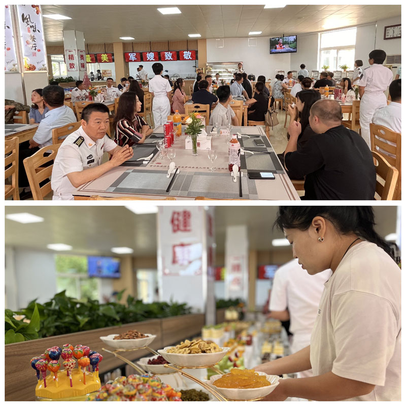 ������Ե_��ҳ�������