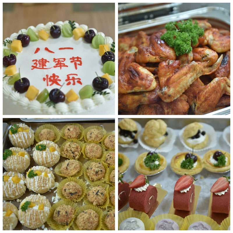 ������Ե_��ҳ�������