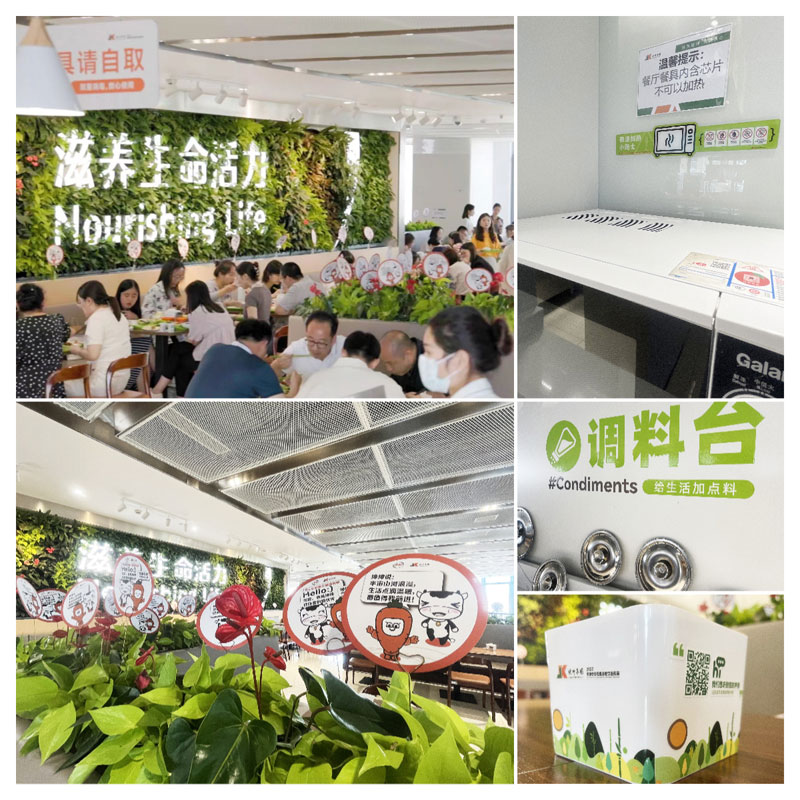 ������Ե_��ҳ�������