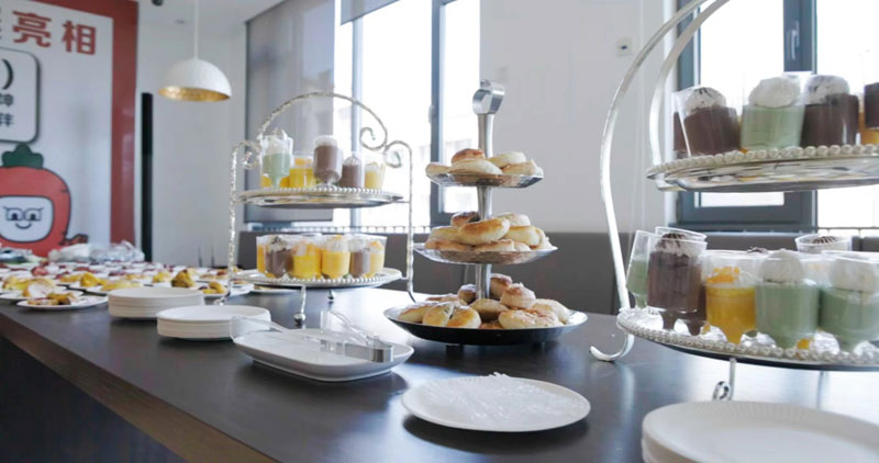 ������Ե_��ҳ�������