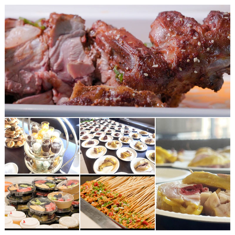 ������Ե_��ҳ�������