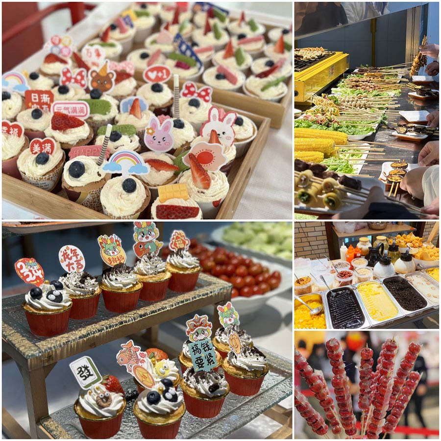 ������Ե_��ҳ�������