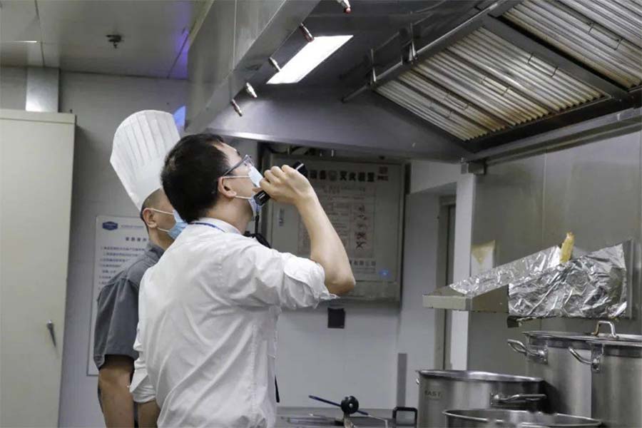 ������Ե_��ҳ�������