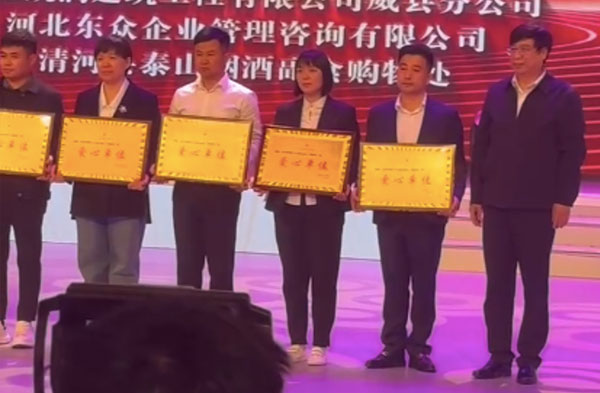 ������Ե_��ҳ�������