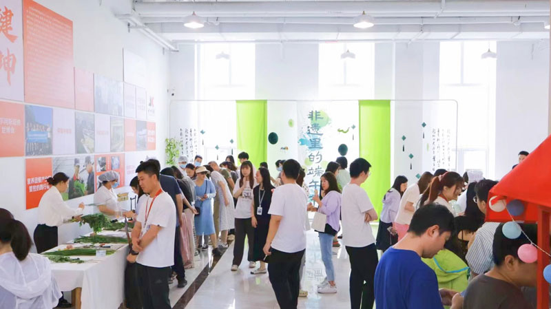 ������Ե_��ҳ�������