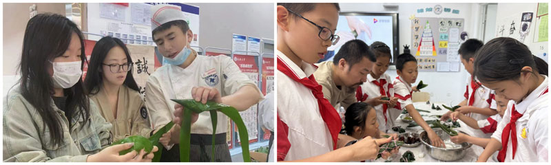 ������Ե_��ҳ�������