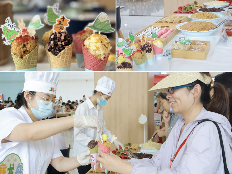 ������Ե_��ҳ�������