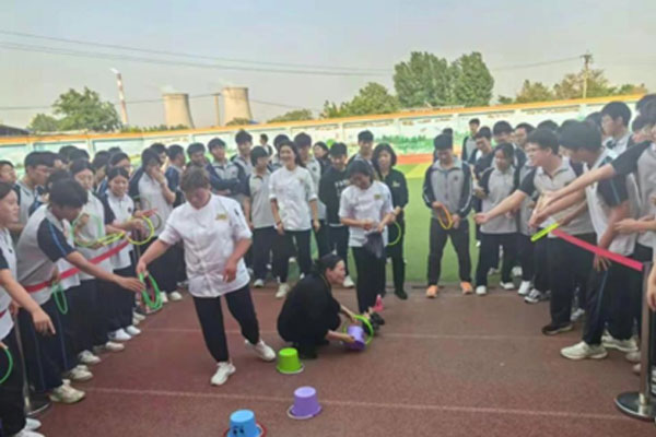 ������Ե_��ҳ�������