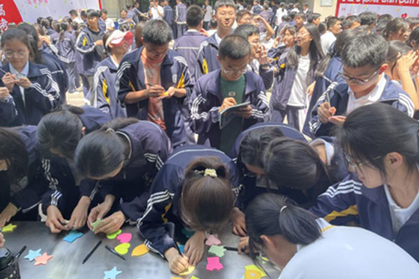 ������Ե_��ҳ�������