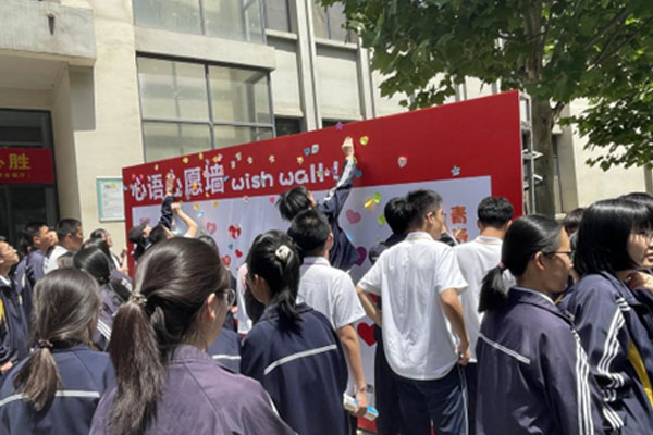 ������Ե_��ҳ�������