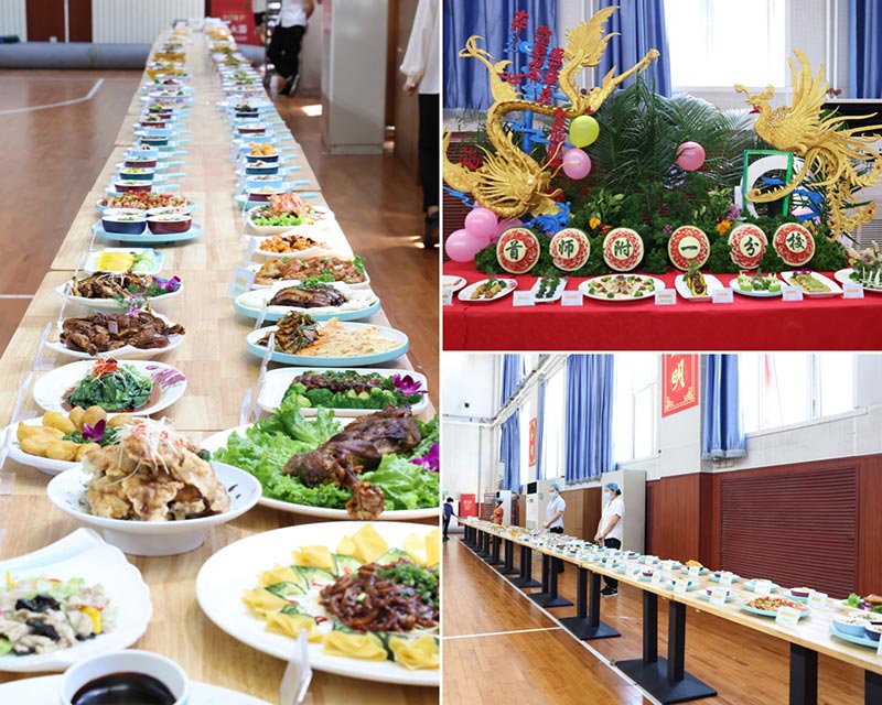 ������Ե_��ҳ�������