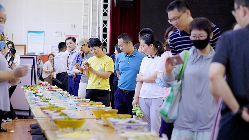 ������Ե_��ҳ�������