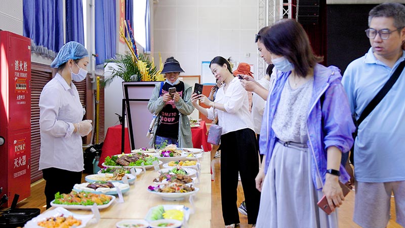 ������Ե_��ҳ�������