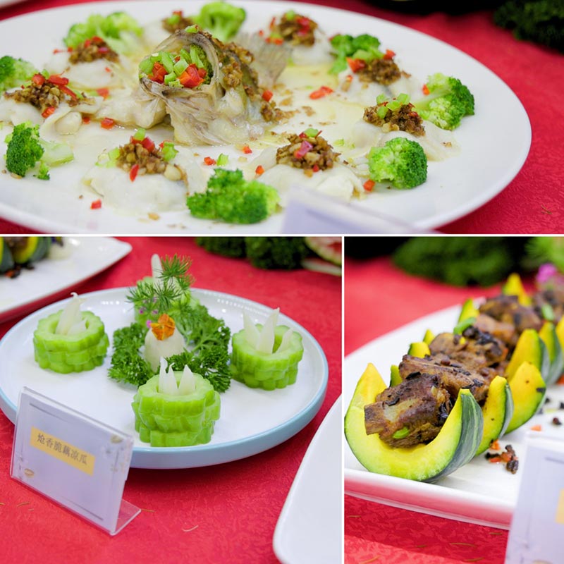 ������Ե_��ҳ�������