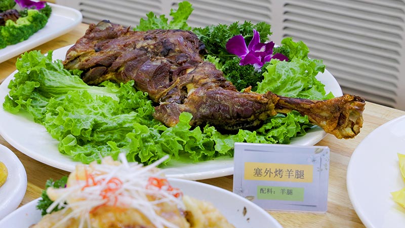 ������Ե_��ҳ�������