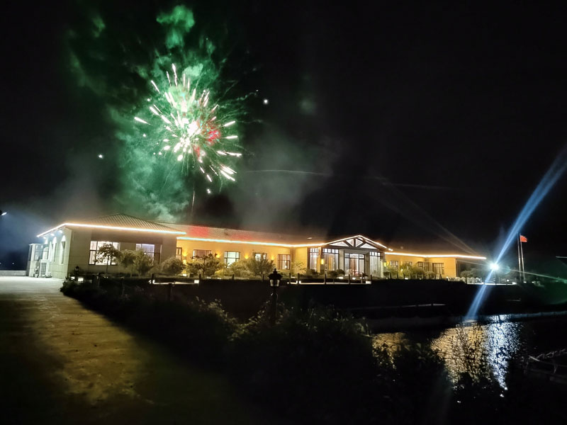 ������Ե_��ҳ�������