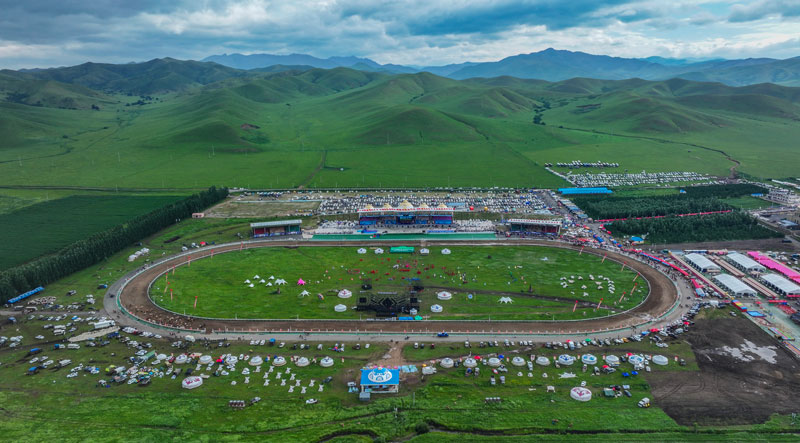 ������Ե_��ҳ�������