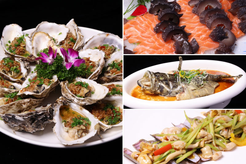 ������Ե_��ҳ�������