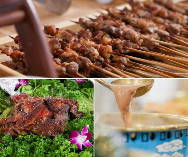 ������Ե_��ҳ�������