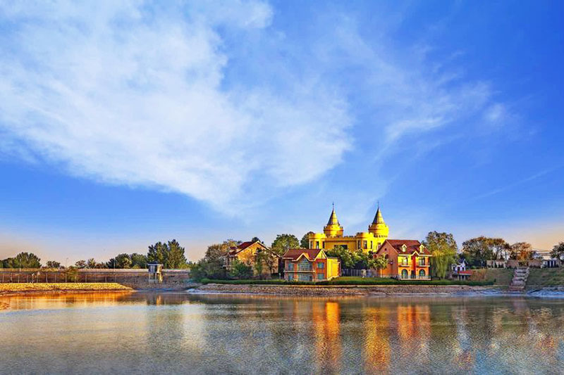 ������Ե_��ҳ�������