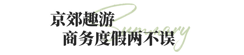 ������Ե_��ҳ�������