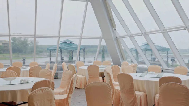 ������Ե_��ҳ�������