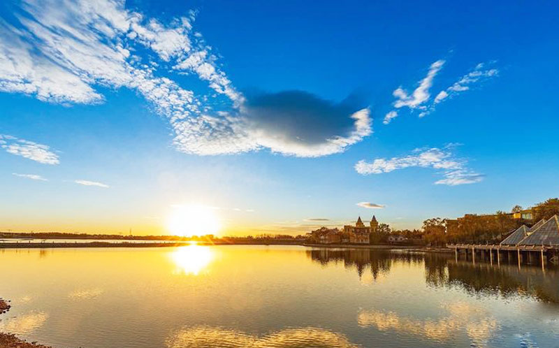 ������Ե_��ҳ�������