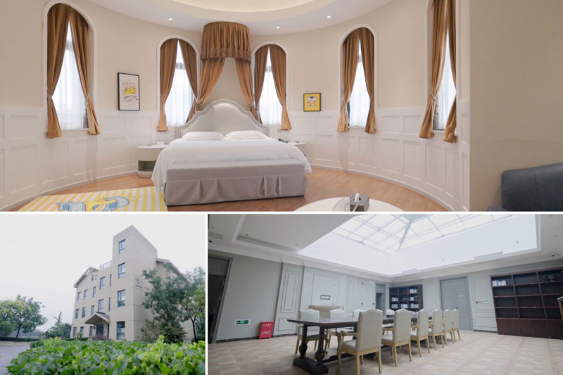 ������Ե_��ҳ�������